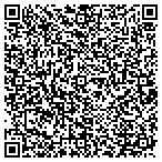 QR code with Smith Carl W Carpet Upholstery Clng contacts