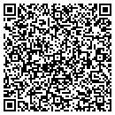 QR code with Et Vending contacts
