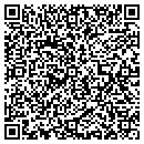 QR code with Crone Olive C contacts