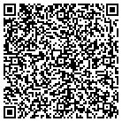 QR code with Sylvan Satellite Location contacts