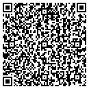 QR code with Axim Aircraft Co contacts
