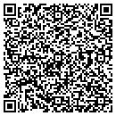 QR code with Kiddiversity contacts