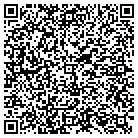 QR code with New Creation Spiritual Church contacts