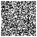 QR code with Sparkling Carpets contacts