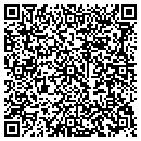 QR code with Kids Delight Center contacts