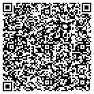 QR code with T-Bird Learning Center contacts