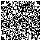 QR code with First Choice Food & Beverage contacts