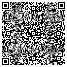 QR code with First Choice Vending contacts