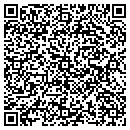 QR code with Kradle To Krayon contacts
