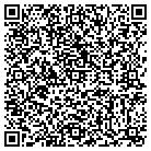 QR code with Teach Me The Minority contacts