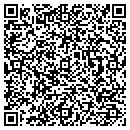 QR code with Stark Carpet contacts