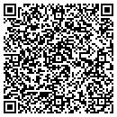 QR code with Serenity Hospice contacts