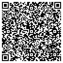 QR code with Fix Amusement CO contacts