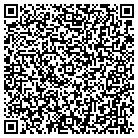 QR code with Colossal Sound Service contacts