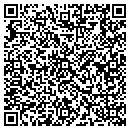 QR code with Stark Carpet Cord contacts