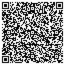 QR code with Thayer Learning Center contacts