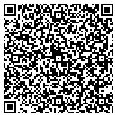 QR code with Link Adult Day Care contacts