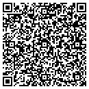 QR code with Forward Vending contacts