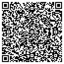 QR code with Little Stars contacts
