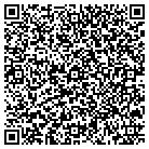 QR code with Steamers Carpet And Uphols contacts