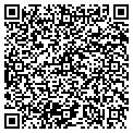 QR code with Windmill Title contacts