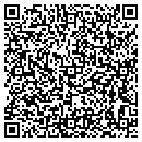 QR code with Four Angels Vending contacts