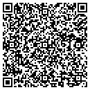 QR code with Department of Obgyn contacts