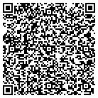 QR code with The Awakening Of America Foundation contacts