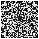 QR code with Pepe's Tire Shop contacts