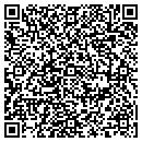 QR code with Franks Vending contacts