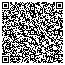 QR code with Stokes Discount Carpet contacts