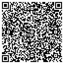QR code with Super Clean Carpet contacts