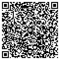 QR code with Freedom Vending contacts