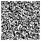 QR code with Scope Orthotics & Prosthetics contacts