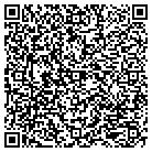 QR code with Community Financial Shares Inc contacts