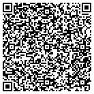 QR code with American Title Group Inc contacts