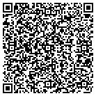 QR code with Freedom Vending Service LLC contacts