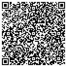 QR code with Fruiggie Healthy Vending LLC contacts