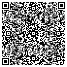 QR code with Total Homecare & Hospice contacts