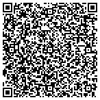 QR code with The Gerardy Gallery & Fine Art Academy contacts