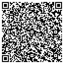 QR code with Wheat State Manor Inc contacts