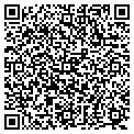 QR code with Galaxy Vending contacts