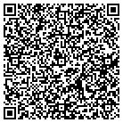 QR code with Syosset Mr. Carpet Cleaning contacts