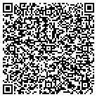QR code with The Individualized Learning Ct contacts