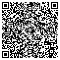 QR code with G And L Vending contacts