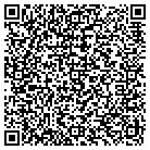 QR code with Diamond Residential Mortgage contacts