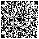QR code with George Heimler & Assoc contacts