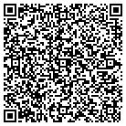 QR code with Garden Gems Andtarget Vending contacts