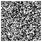 QR code with The Paragon Institute Incorporated contacts