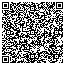 QR code with The Carpet Doctors contacts